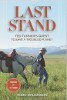 Last stand