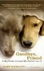 Goodbye, Friend: Healing Wisdom for Anyone Who Has Ever Lost a Pet by Gary Kowalski. Goodbye, Friend: Healing Wisdom for Anyone Who Has Ever Lost a Pet by Gary Kowalski.