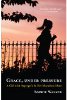Grace, under Pressure