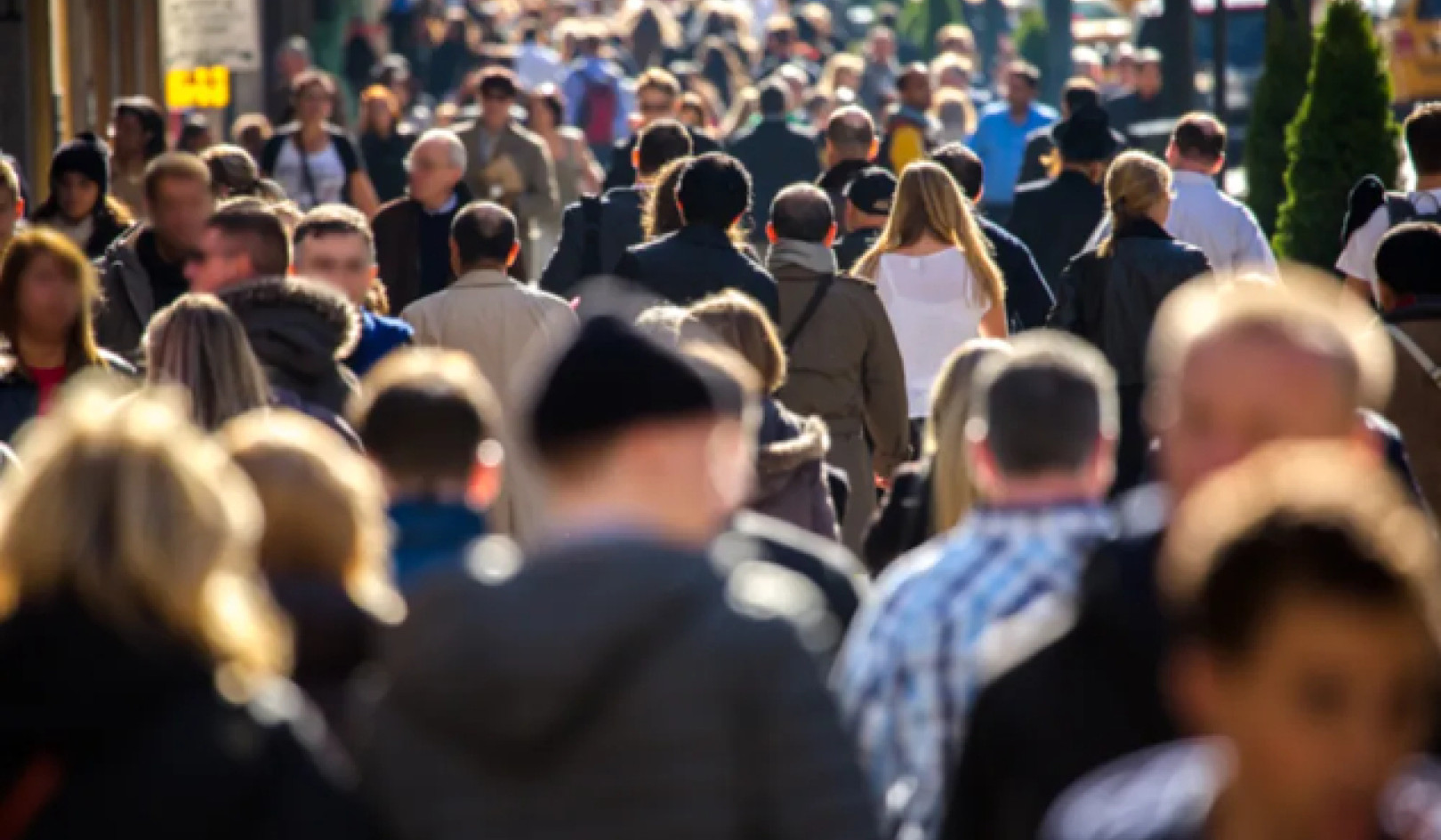 Does Inequality Raise the Price of Happiness?
