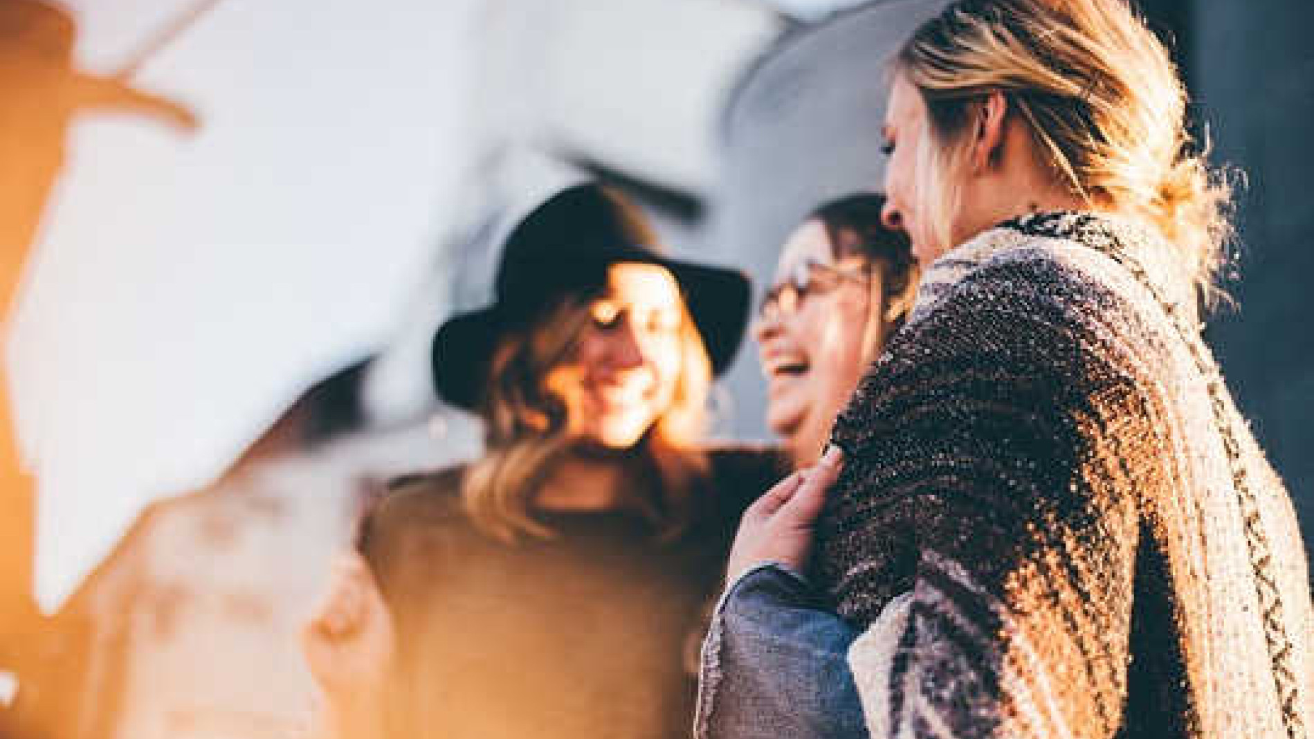 The Heart's Role in Creativity and Connection