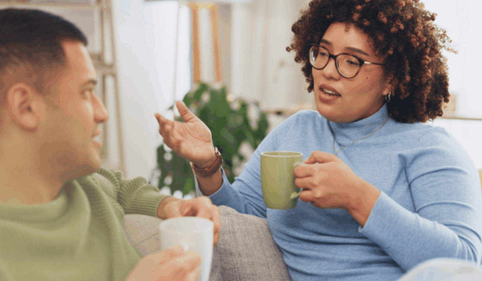 3 Relationship Boundaries You Must Set Early for Love to Last