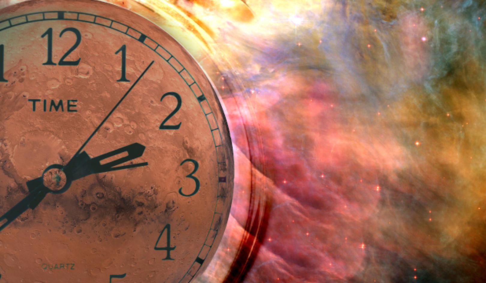 Astrological Overview and Horoscope: April 13 - 19, 2026
