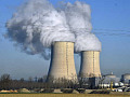 Should Troubled Nuclear Reactors Be Subsidized?